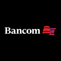Bancom
