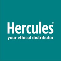 Hercules Pharmaceuticals